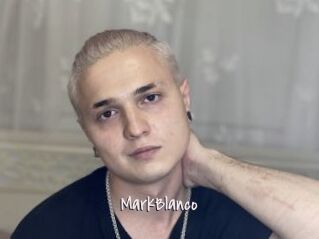 MarkBlanco