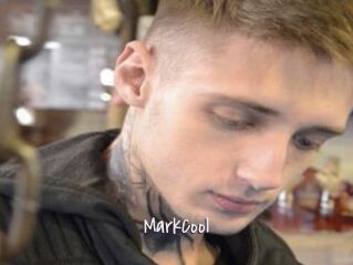 MarkCool