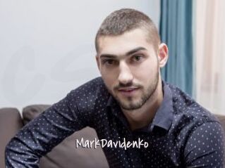 MarkDavidenko