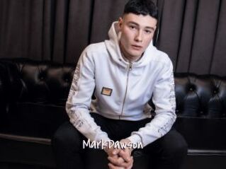 MarkDawson