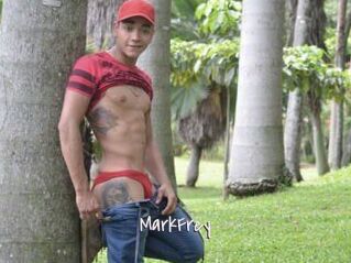 MarkFrey