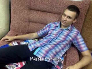 MarkHotStallion