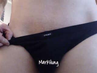 MarkHung