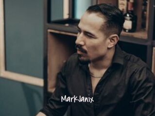 MarkJanix