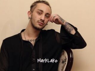 MarkLake