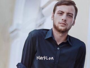 MarkLen