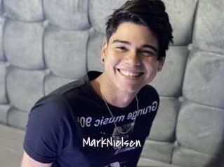 MarkNielsen