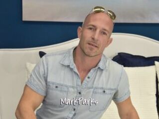 MarkParks