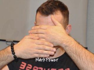 MarkPower