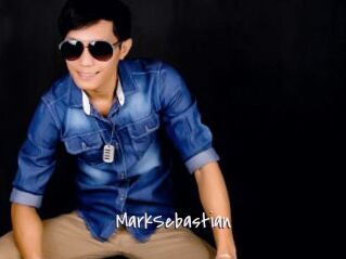 MarkSebastian