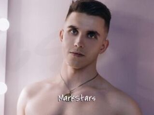 MarkStars