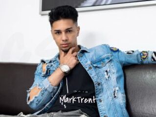 MarkTrent