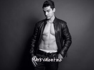 MarkValentine
