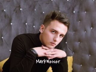 MarkWeiser