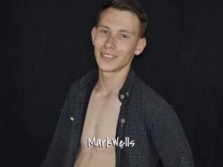 MarkWells