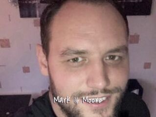 Mark_16_Moore
