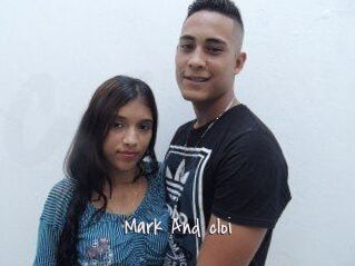 Mark_And_cloi
