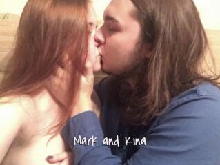 Mark_and_Kina