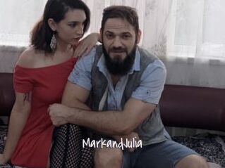 MarkandJulia