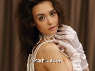 MarkizaDevi