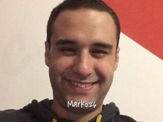 Marko26