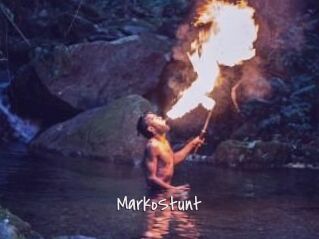 Marko_Stunt