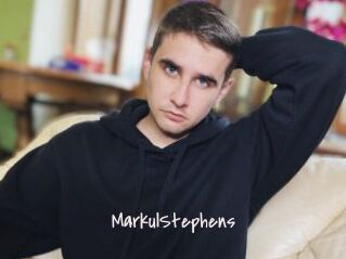 MarkulStephens