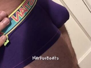 MarkusBeato