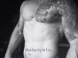 MarkusSpartan
