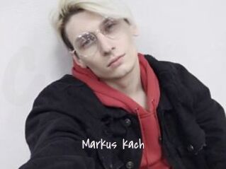 Markus_kach