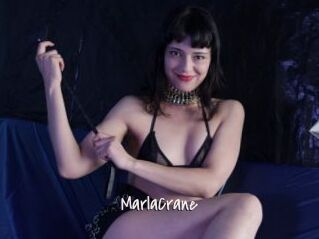 MarlaCrane