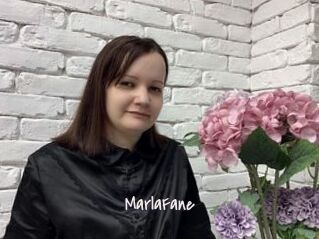 MarlaFane