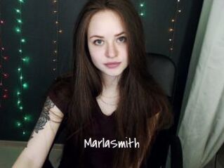 MarlaSmith