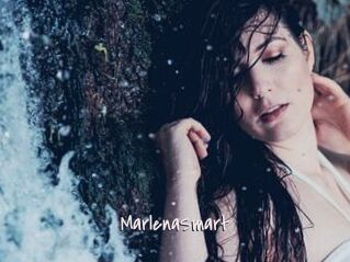 MarlenaSmart