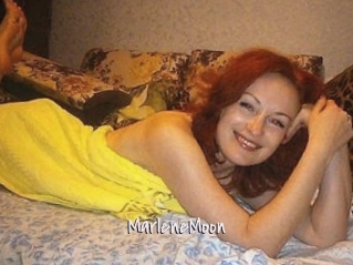 MarleneMoon