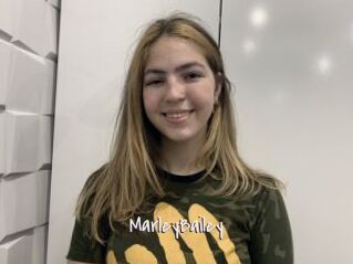 MarleyBailey
