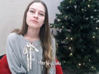MarleyLilac