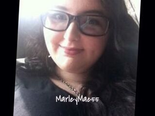 MarleyMae55