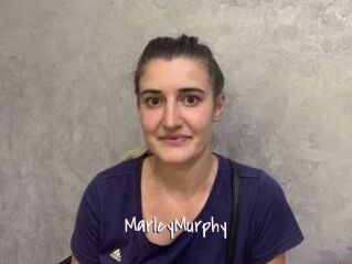 MarleyMurphy