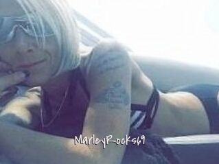 MarleyRocks69