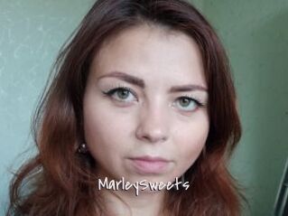 MarleySweets