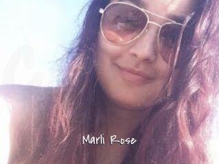Marli_Rose