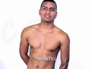 MarlonPKC