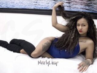 MarlyLimp