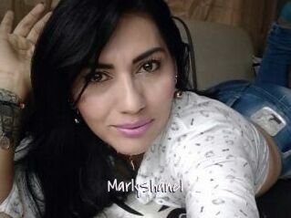 MarlyShanel