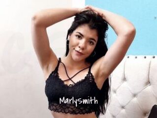 MarlySmith
