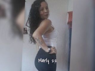 Marly_22