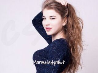 Marmelady18Hot
