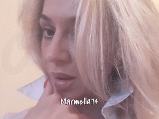 Marmella74