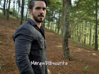 MarqisDObscurite